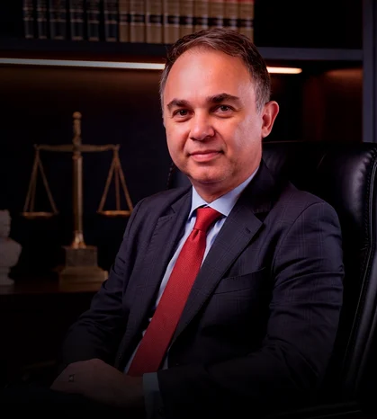Sandro Gaspar Amaral